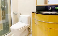 Summerhill (D21), Condominium #624995191